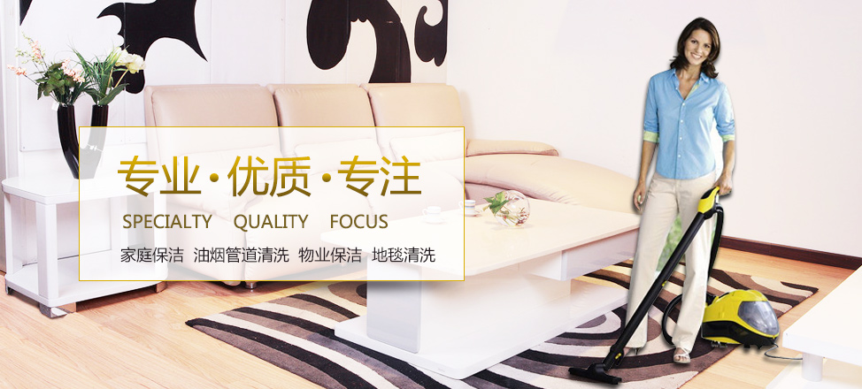 亚博账号注册超限是怎么回事